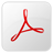 Instructor Development Course.pdf